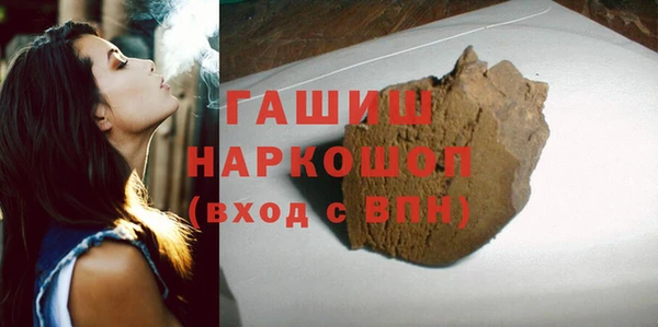 прущие грибы Балабаново
