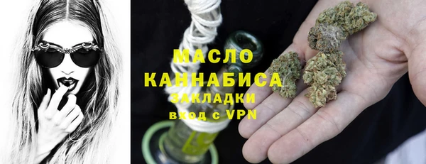 прущие грибы Балабаново