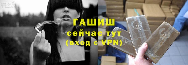 прущие грибы Балабаново