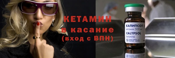 прущие грибы Балабаново