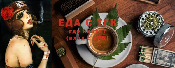 прущие грибы Балабаново